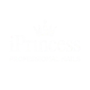 Trusted Brand Après