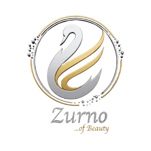 Trusted Brand Zurno